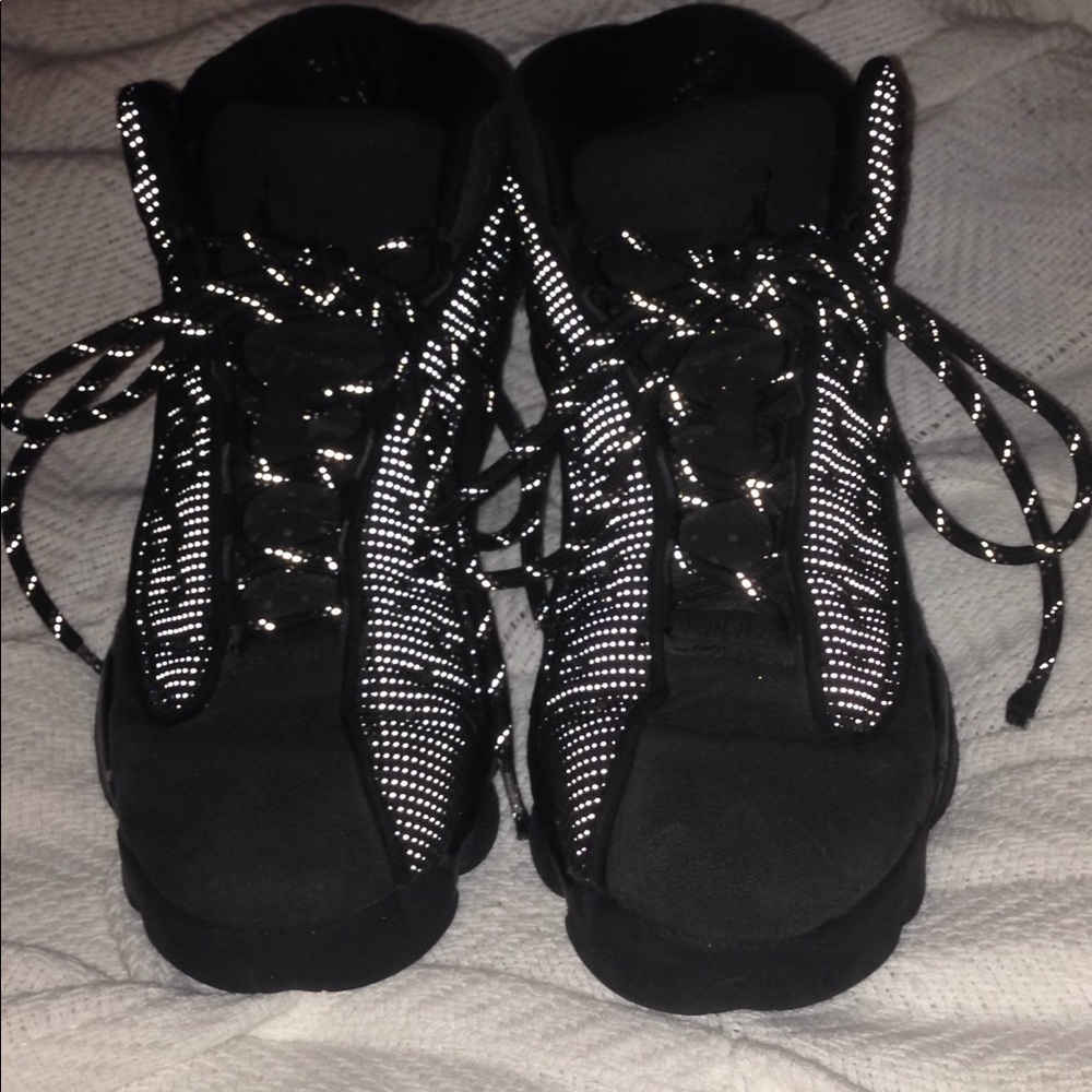 Jordans youth tennis shoes